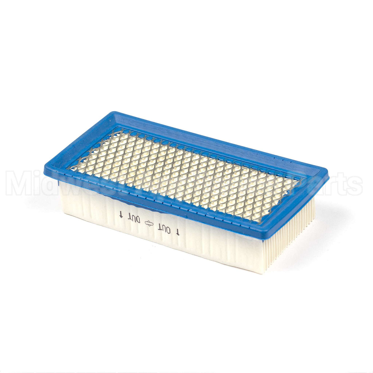 691643 Briggs & Stratton Filter-A/C Cartridge