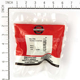691656 Briggs & Stratton Solenoid-Starter