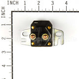 691656 Briggs & Stratton Solenoid-Starter