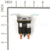 691656 Briggs & Stratton Solenoid-Starter
