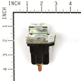 691656 Briggs & Stratton Solenoid-Starter