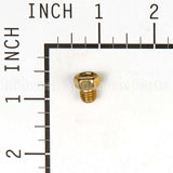 691657 Briggs & Stratton Screw-Float Bowl
