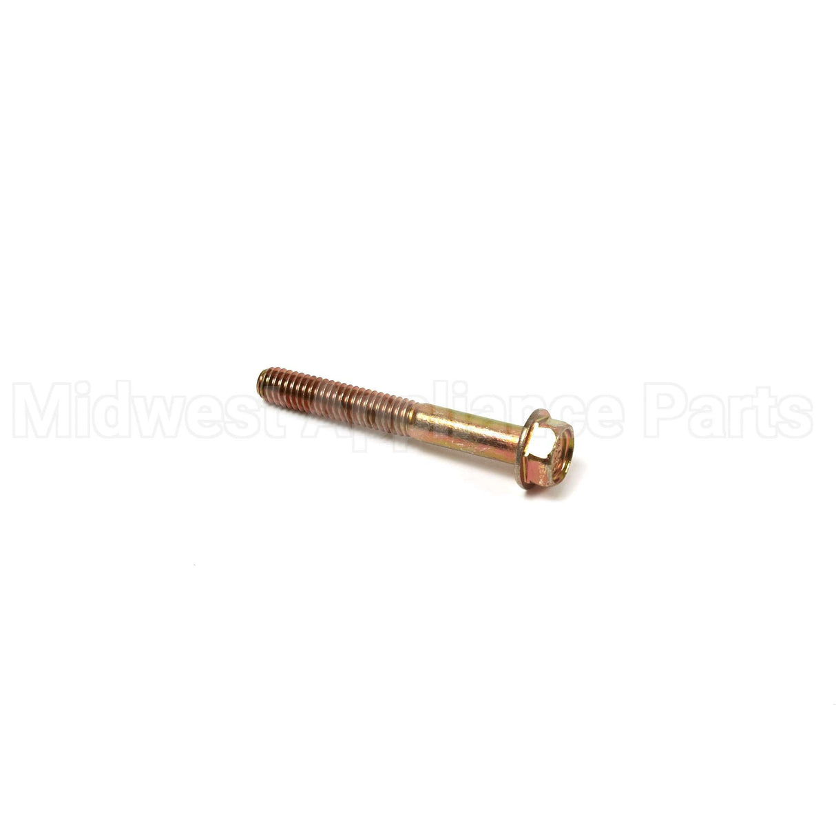 691659 Briggs & Stratton Screw