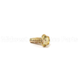 691660 Briggs & Stratton Screw