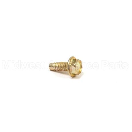 691660 Briggs & Stratton Screw