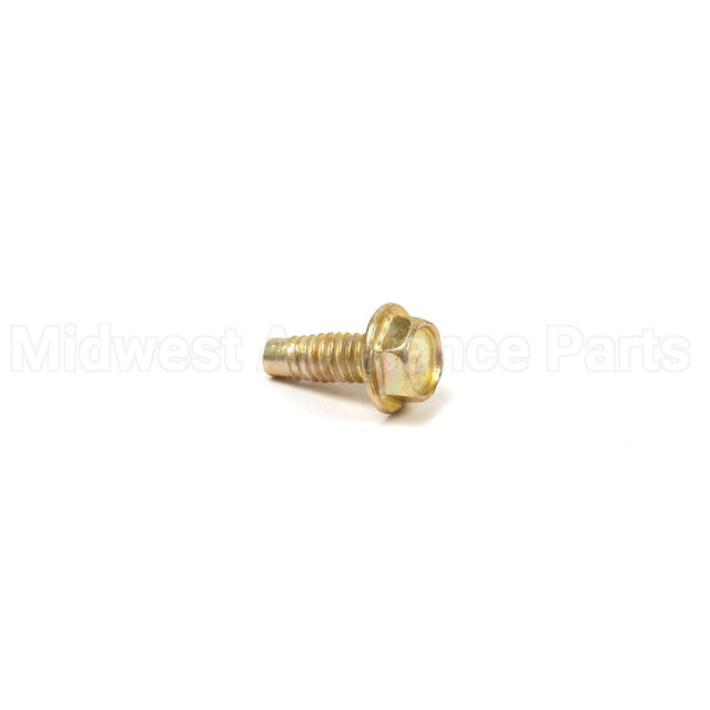 691660 Briggs & Stratton Screw