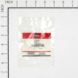 691660 Briggs & Stratton Screw