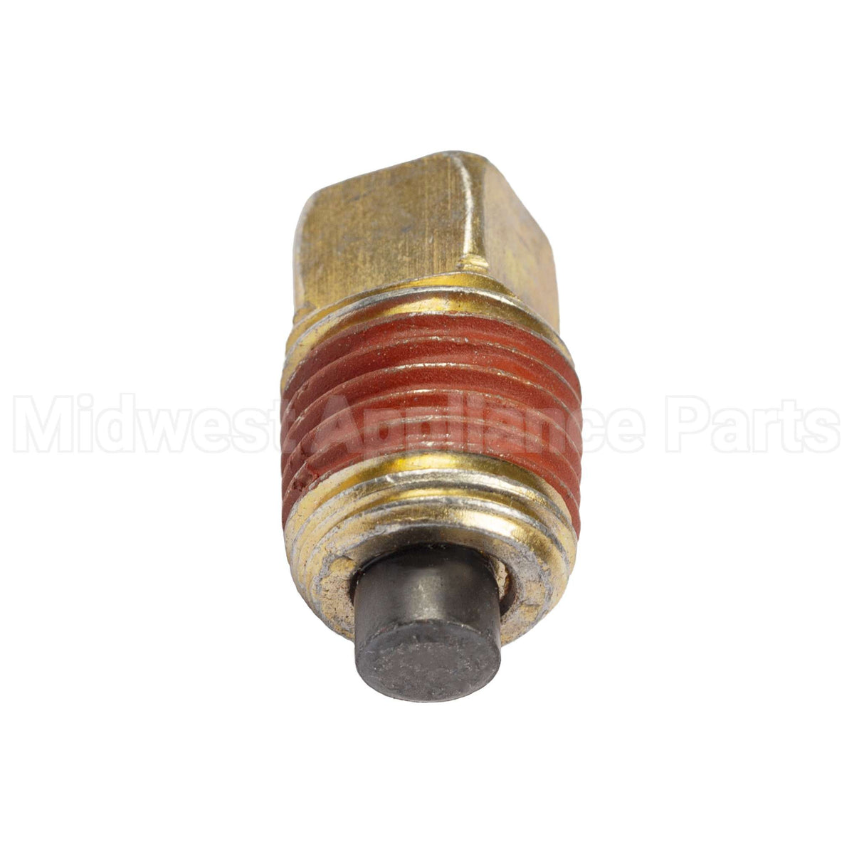 691663 Briggs & Stratton Plug-Oil Drain