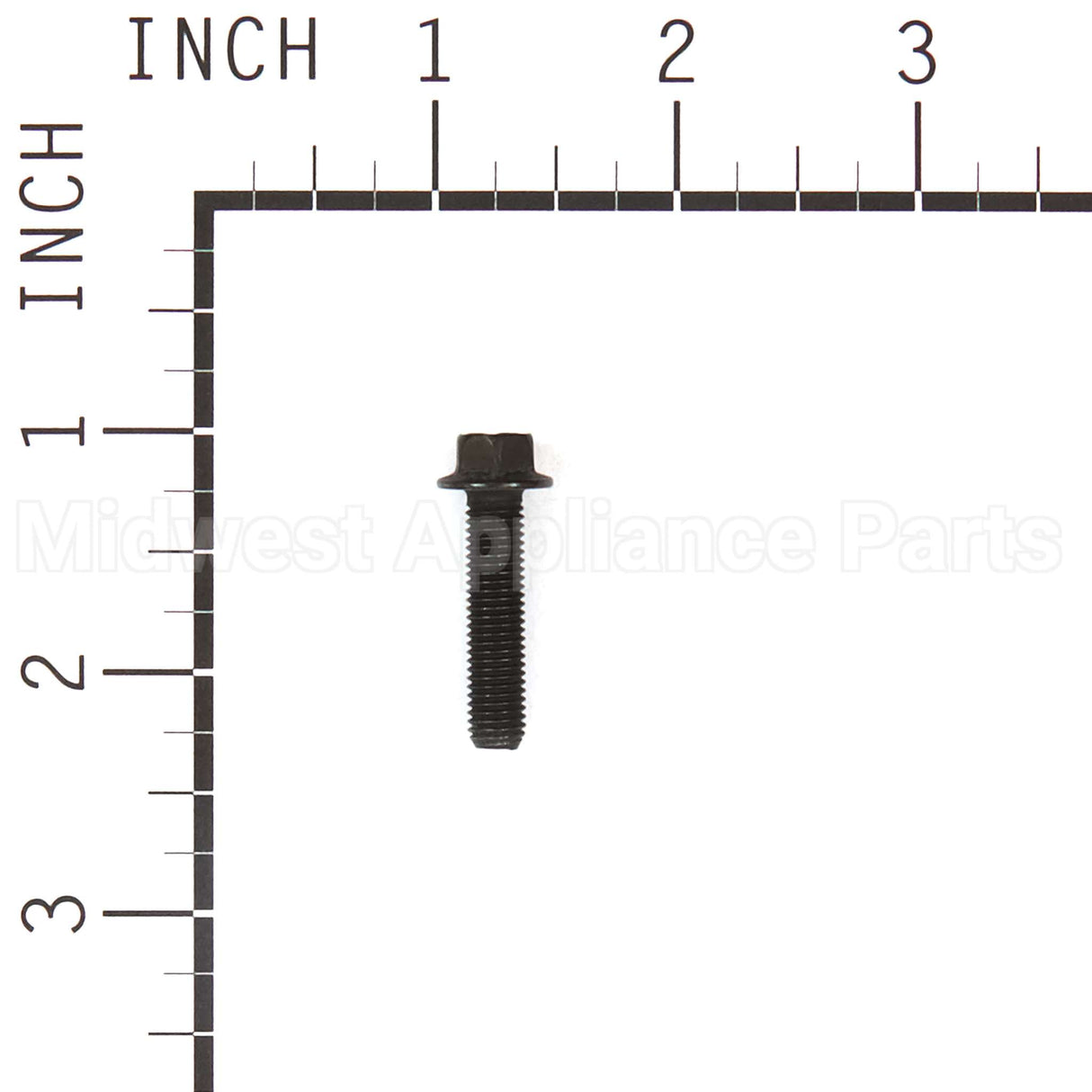 691664 Briggs & Stratton Screw