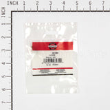 691666 Briggs & Stratton Screw