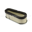 691667 Briggs & Stratton Filter-A/C Cartridge