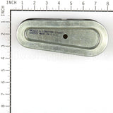 691667 Briggs & Stratton Filter-A/C Cartridge