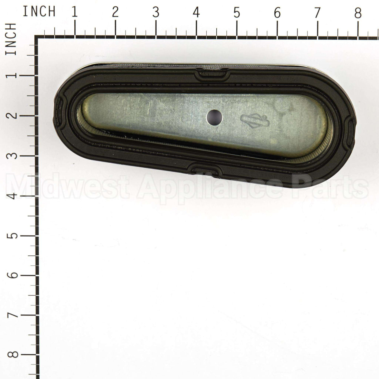 691667 Briggs & Stratton Filter-A/C Cartridge