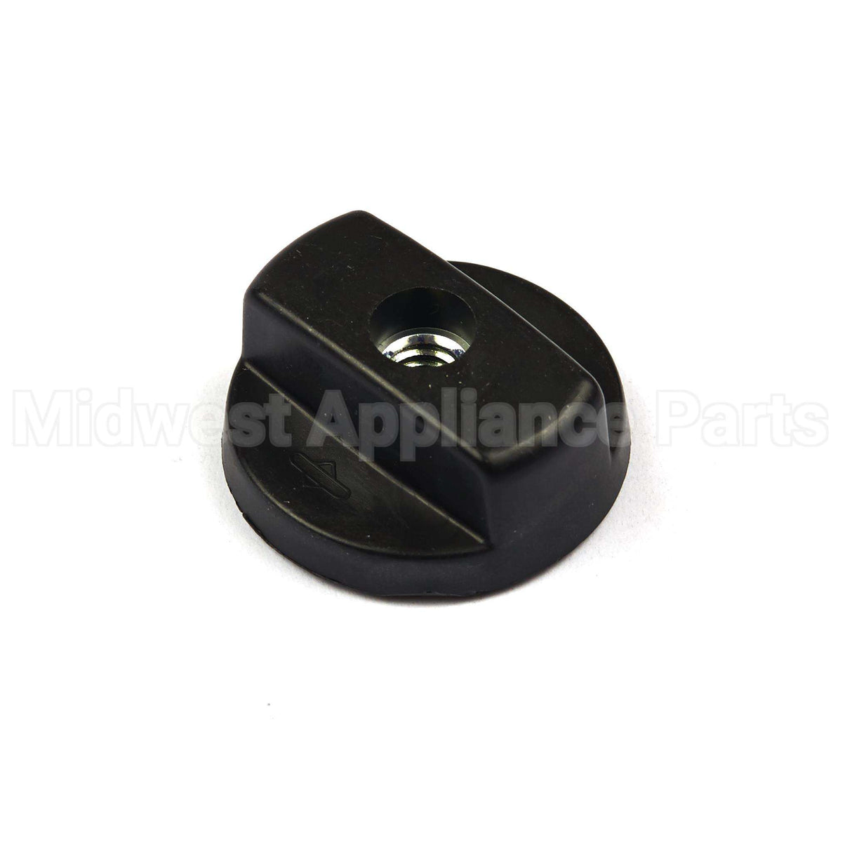 691668 Briggs & Stratton Knob-Air Cleaner
