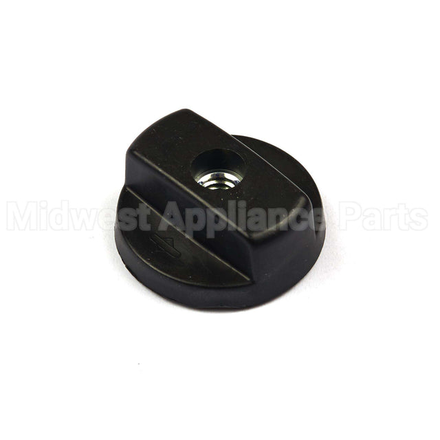 691668 Briggs & Stratton Knob-Air Cleaner