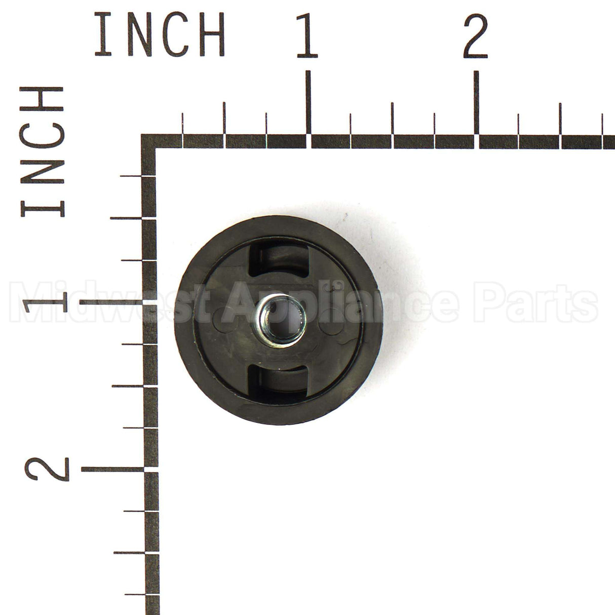 691668 Briggs & Stratton Knob-Air Cleaner