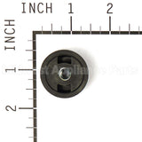 691668 Briggs & Stratton Knob-Air Cleaner
