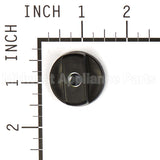 691668 Briggs & Stratton Knob-Air Cleaner