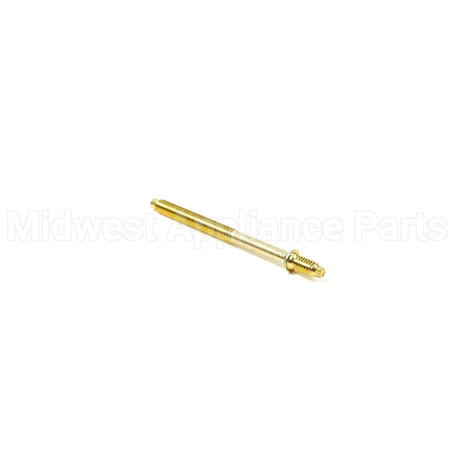 691672 Briggs & Stratton Stud