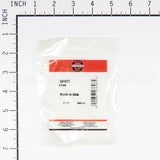 691672 Briggs & Stratton Stud