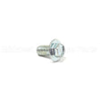 691678 Briggs & Stratton Screw