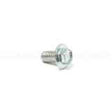 691678 Briggs & Stratton Screw