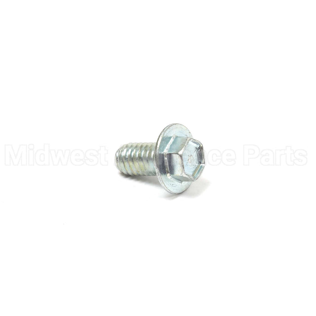 691678 Briggs & Stratton Screw