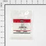 691678 Briggs & Stratton Screw