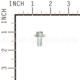 691678 Briggs & Stratton Screw