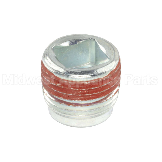 691680 Briggs & Stratton Plug-Oil Drain