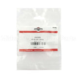 691680 Briggs & Stratton Plug-Oil Drain