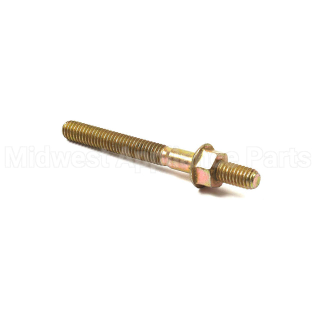 691690 Briggs & Stratton Stud