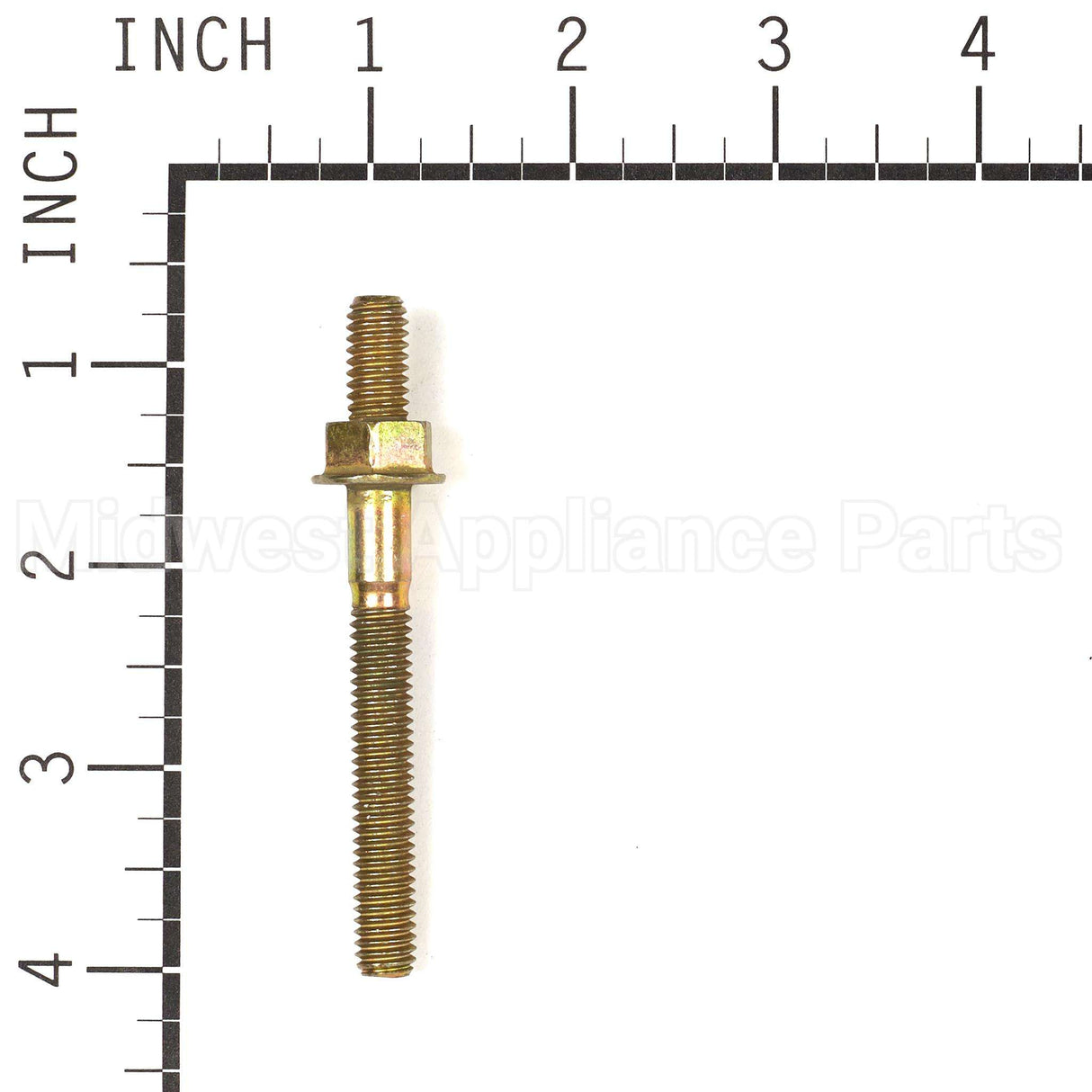 691690 Briggs & Stratton Stud