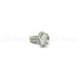 691693 Briggs & Stratton Screw