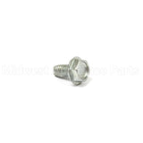 691693 Briggs & Stratton Screw