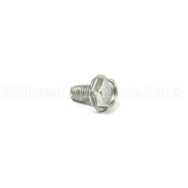 691693 Briggs & Stratton Screw