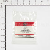691693 Briggs & Stratton Screw