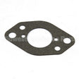 691694 Briggs & Stratton Gasket-Intake