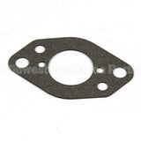 691694 Briggs & Stratton Gasket-Intake