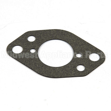 691694 Briggs & Stratton Gasket-Intake