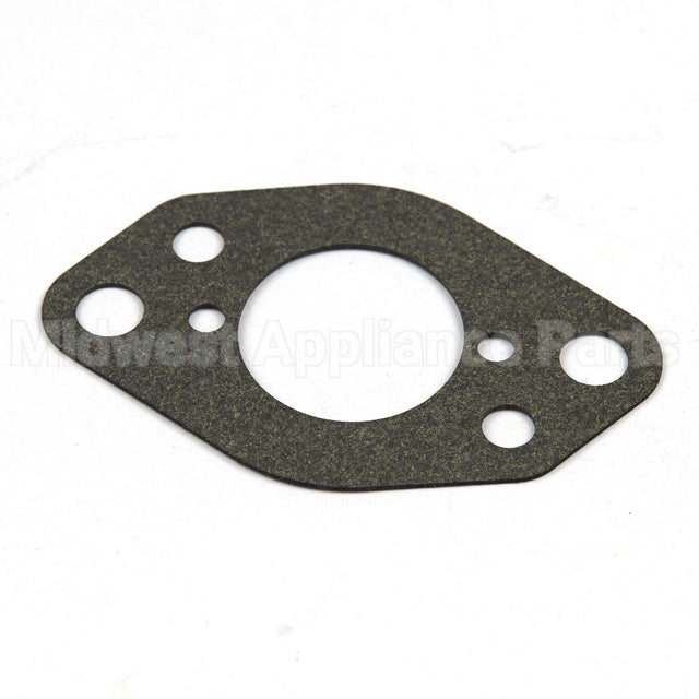 691694 Briggs & Stratton Gasket-Intake