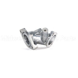 691711 Briggs & Stratton Manifold-Intake