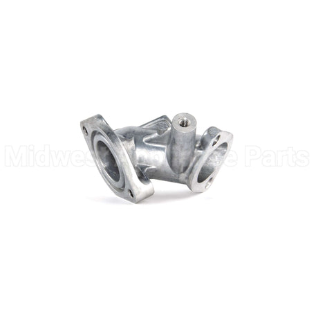691711 Briggs & Stratton Manifold-Intake