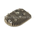691712 Briggs & Stratton Head-Cylinder