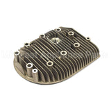 691712 Briggs & Stratton Head-Cylinder