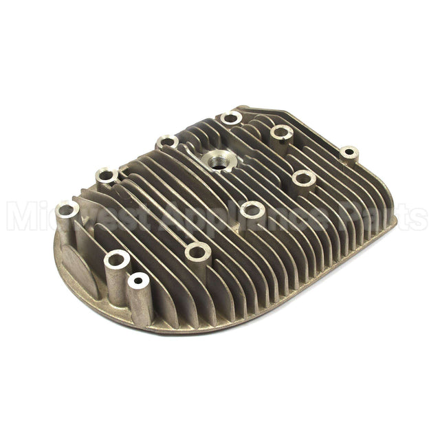 691712 Briggs & Stratton Head-Cylinder