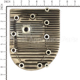 691712 Briggs & Stratton Head-Cylinder