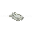 691713 Briggs & Stratton Cover-Diaphragm
