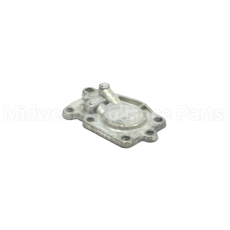 691713 Briggs & Stratton Cover-Diaphragm