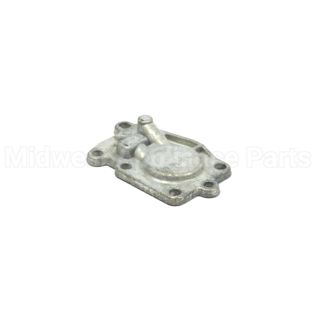 691713 Briggs & Stratton Cover-Diaphragm